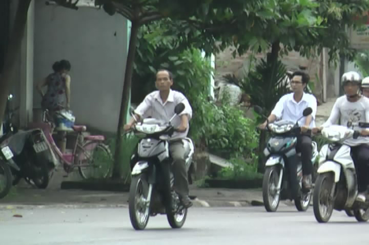 Phim+Dong+VAT+Giao+Phoi ... vat giao phoi voi nguoi hai hước với phim dong vat giao phoi voi