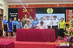 Đài PTTH tỉnh Điện Biên: Mở mới chuyên mục 