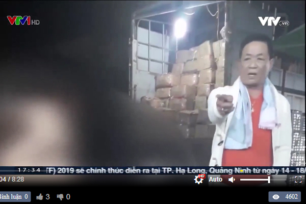 Screenshot_2019-01-06 Phóng viên điều tra vụ bảo kê chợ Long Biên “Chúng tôi là ngọn đuốc nhỏ thổi ngọn lửa bùng lên” copy.jpg
