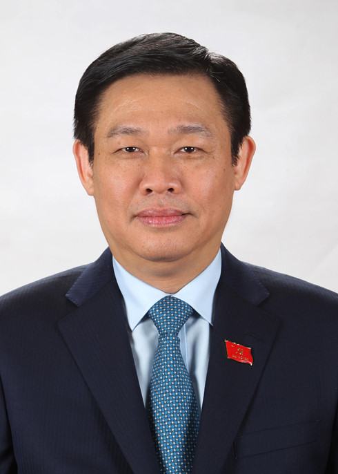 vuong_dinh_hue_UOBC.jpg