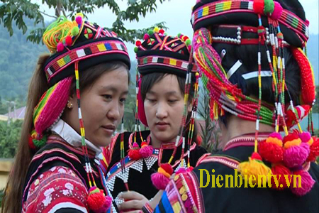 Top 5 nơi may mũ nón xuất khẩu ở Huyện Mường Nhé mới nhất