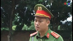 An ninh Điện Biên (ngày 18-7-2019)
