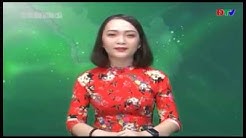 Đài thị xã Mường Chà (ngày 31-7-2019)