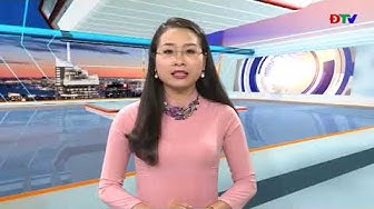 Đài huyện Nậm Pồ (ngày 6-8-2019)