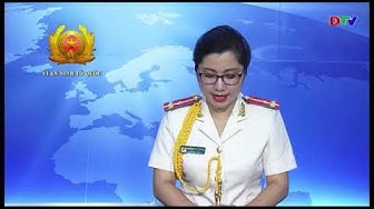 An ninh Điện Biên (ngày 10-10-2019)