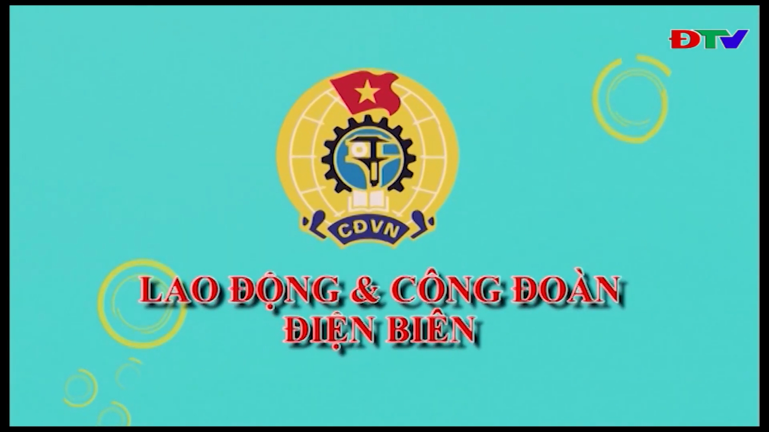 Lao động và Công đoàn (Ngày 10-8-2025)