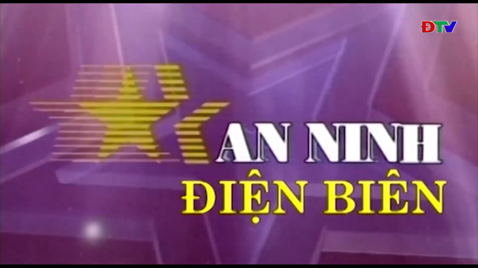 An ninh Điện Biên (Ngày 21-11-2024)