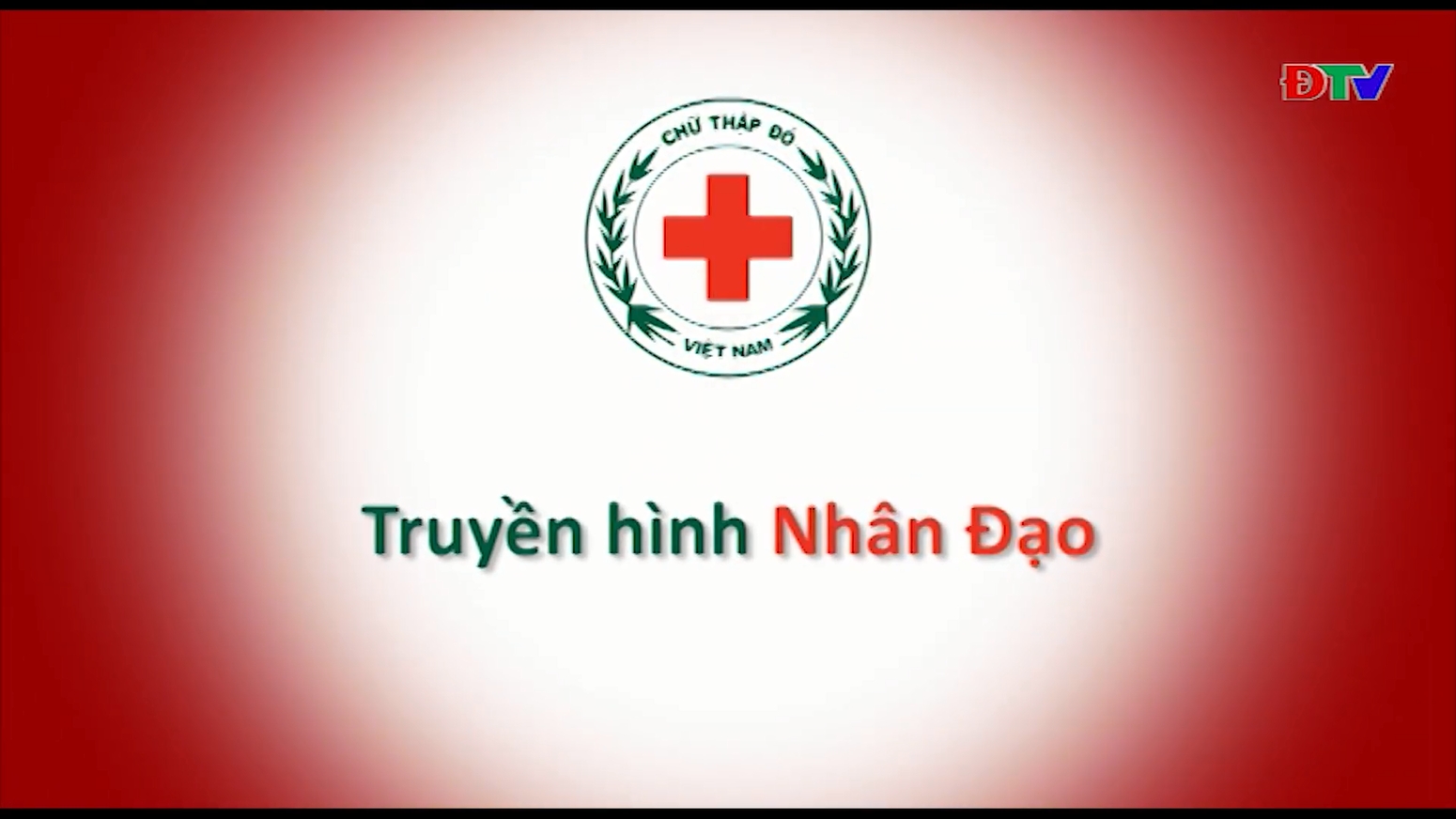 Truyền hình nhân đạo (Ngày 1-12-2024)