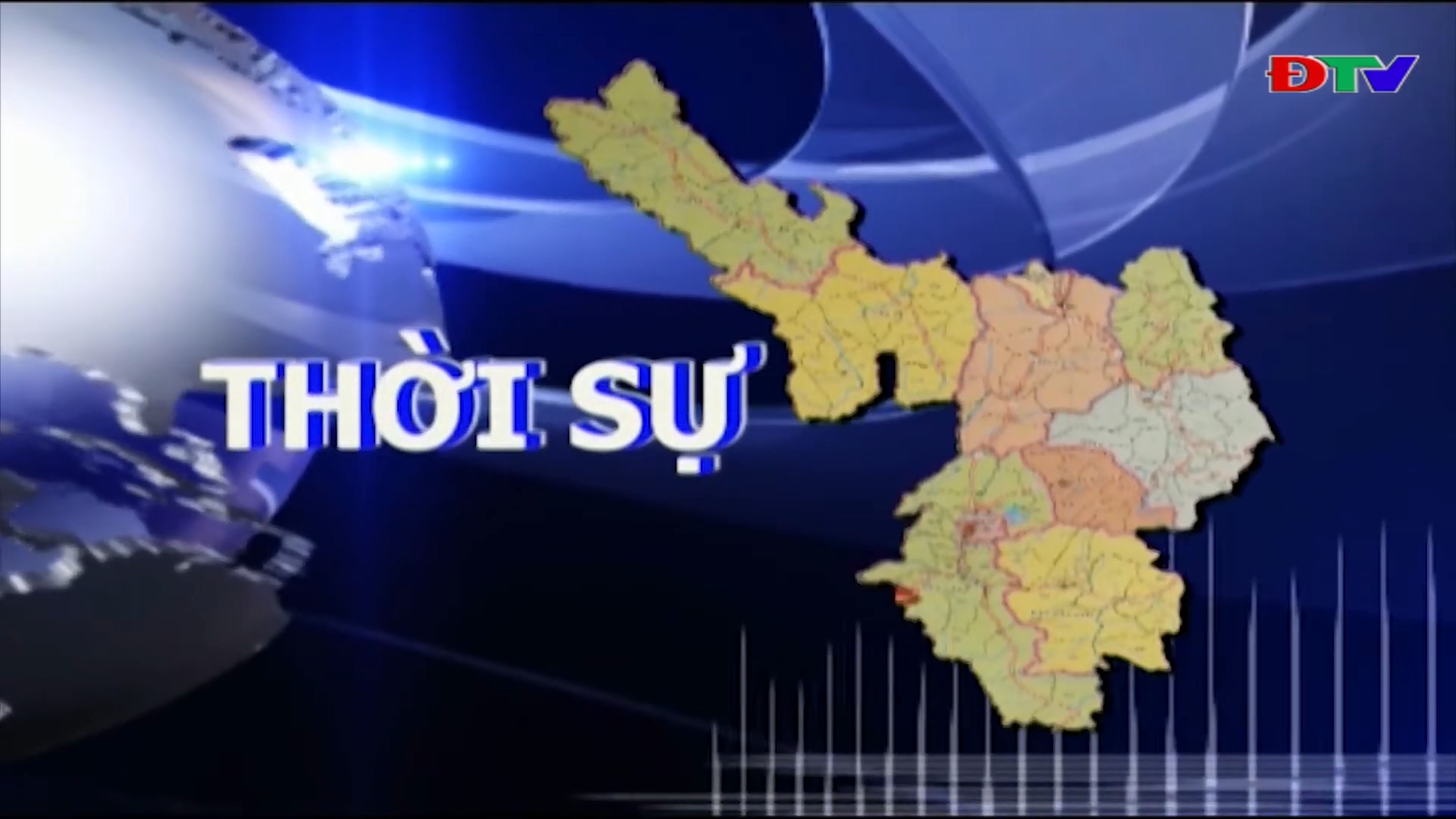 Thời sự ngày 18-7-2025
