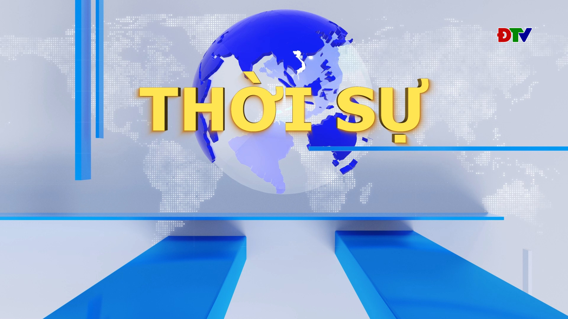 Thời sự ngày 1-9-2025