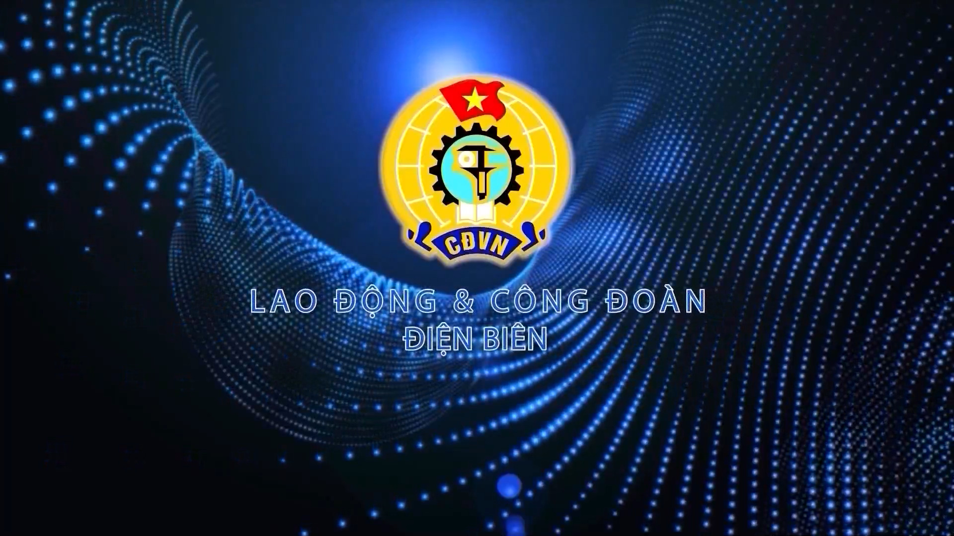 Lao động và Công đoàn (Ngày 7-9-2025)