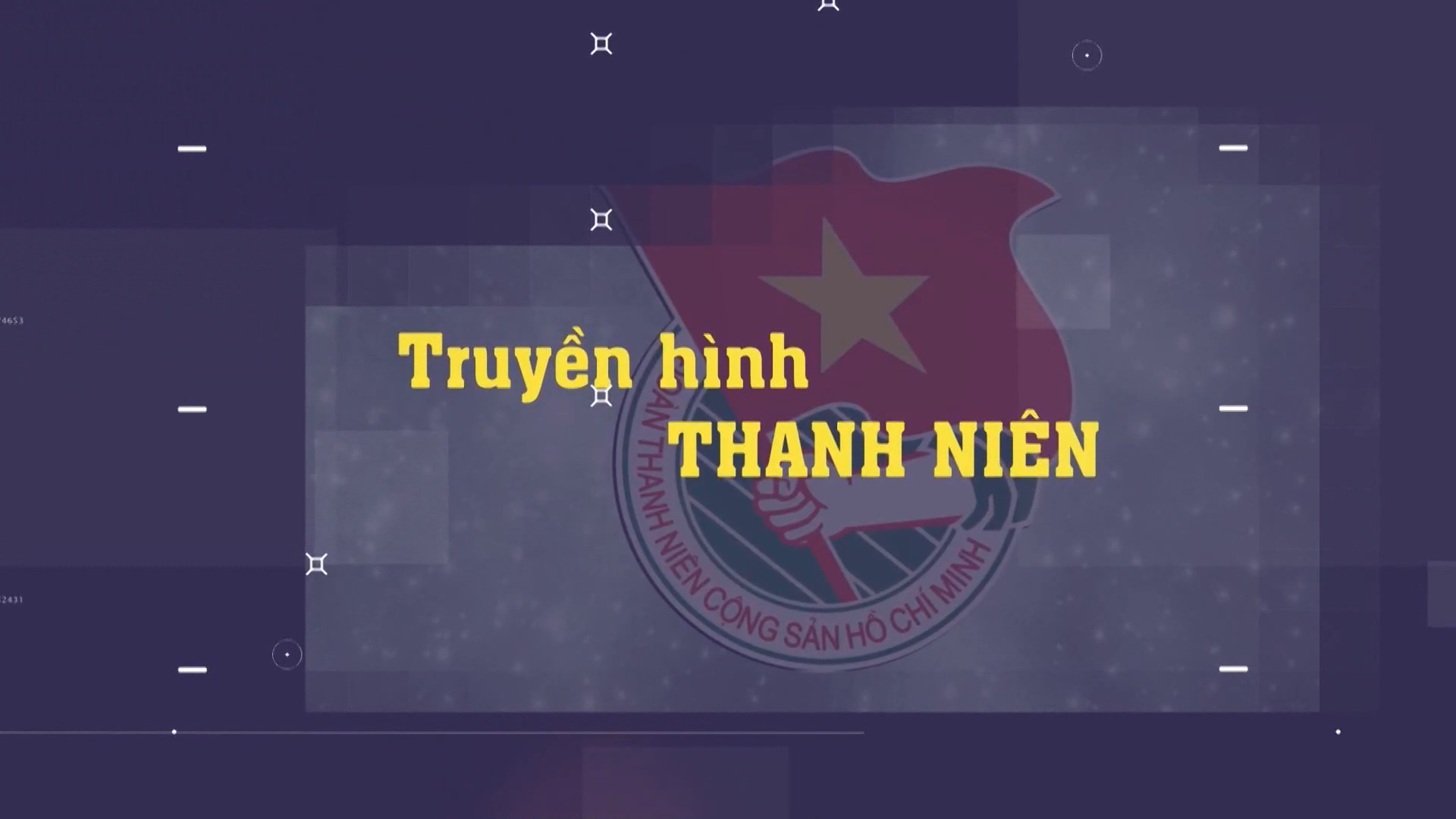 Truyền hình Thanh niên (Ngày 22-9-2025)