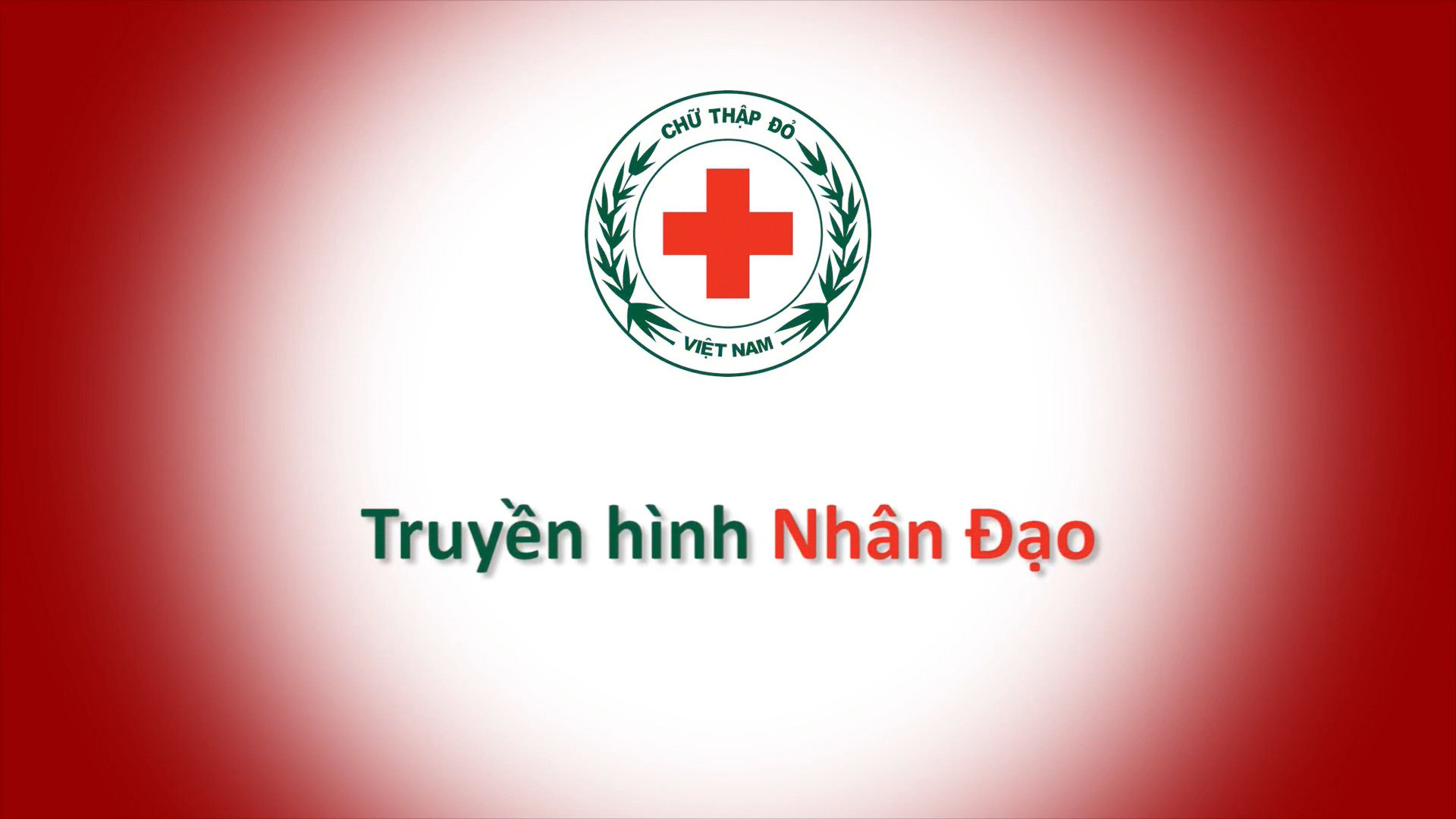 Truyền hình nhân đạo (Ngày 31-8-2025)