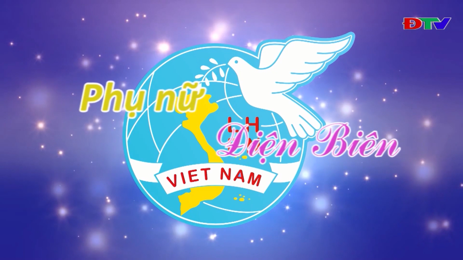 Phụ nữ Điện Biên (Ngày 14-12-2025)