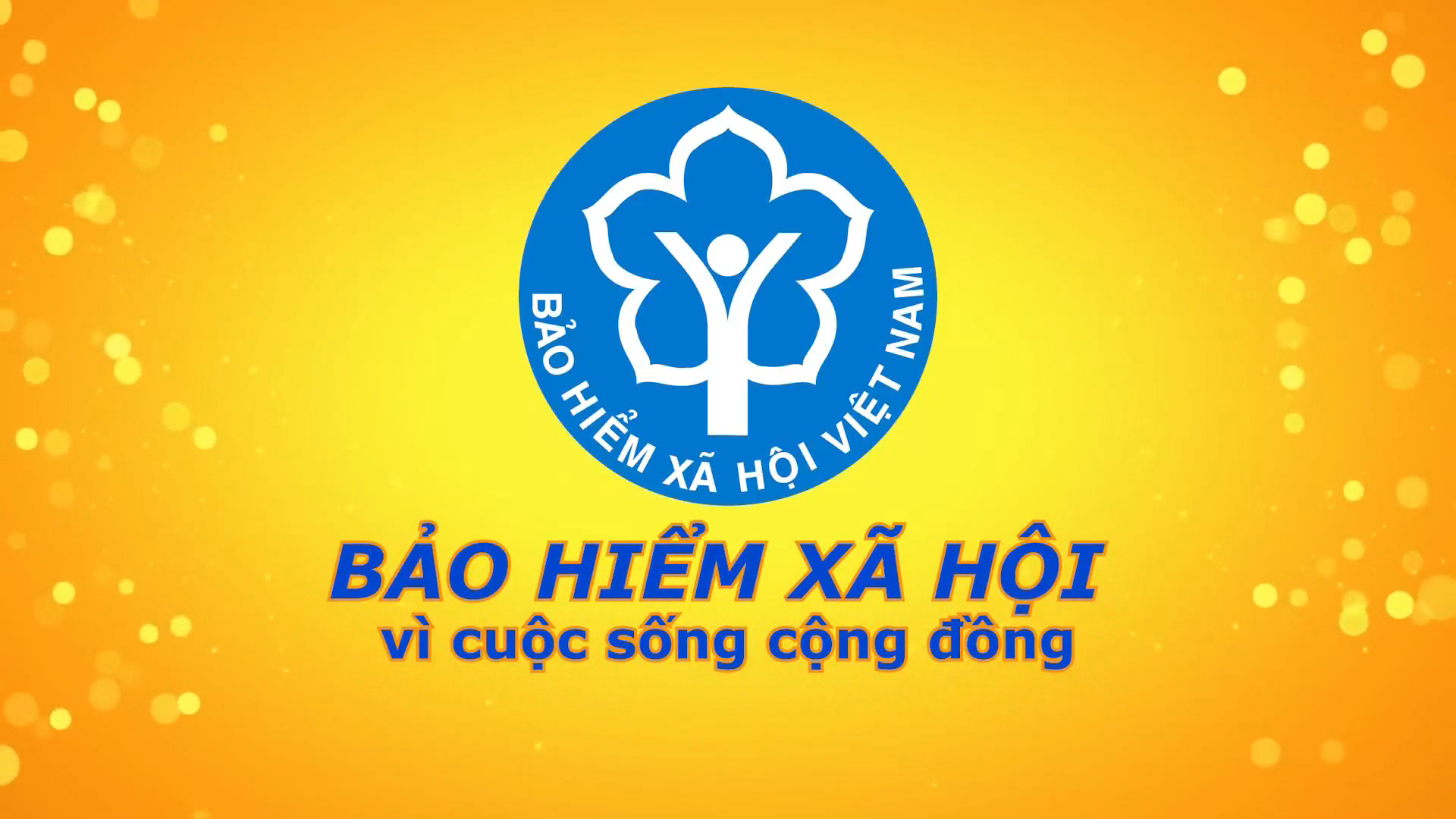 Bảo hiểm xã hội (Ngày 21-4-2026)